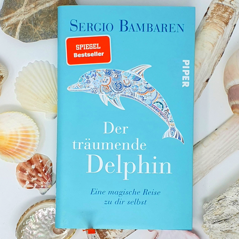 Bücher
