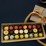 Pralinenbox Opa www.cafe-braun.at